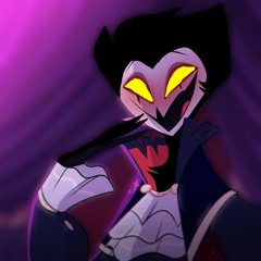 Raven