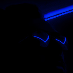 VloneArixs