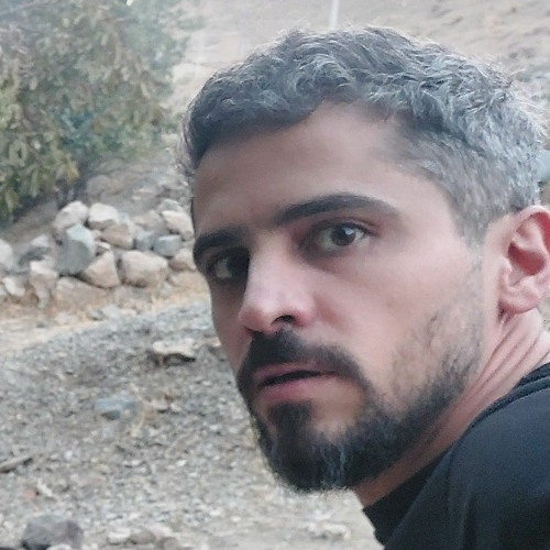Arash badiei 🎵🎶🎵’s avatar