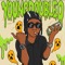 YungDoubleO