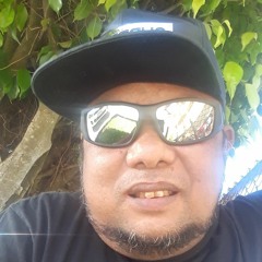 Andoma ngawan