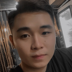 Huy Bình