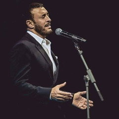 Mazen. 5