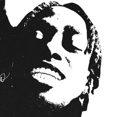 Roxeno