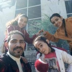 Ibrahim Helmy
