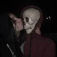 Grey<3