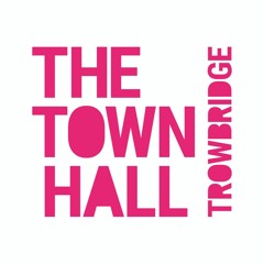 TrowbridgeTownHall