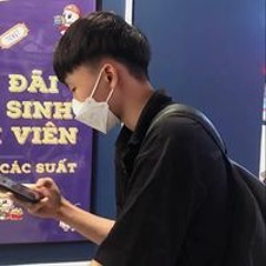 Nam Long