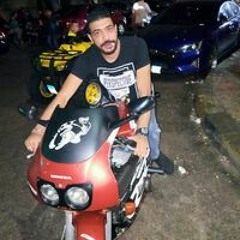 Shrief Tntawy