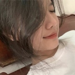 Kiều Diễm Trần
