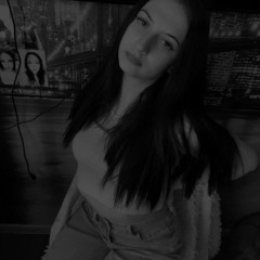 Šniurkas<3