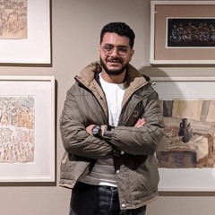 Marco Atef