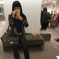 mimi