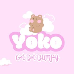 Yoko