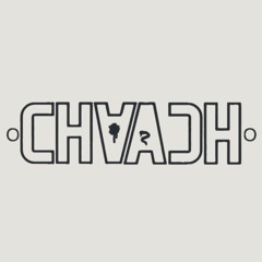 CHAACH!!!