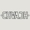 CHAACH!!!