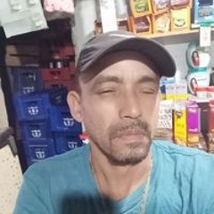 Jorge De Oliveira Mello Mello