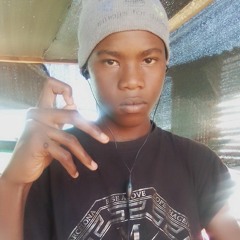 YumanBiing