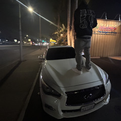 TgChris
