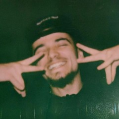 YBS Blizzy