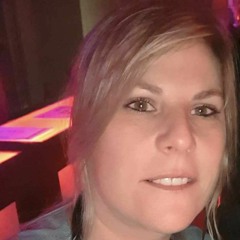 Nele Cleeren