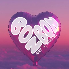 BonBon