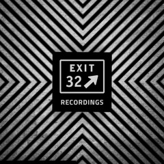 Exit 32 Recordings