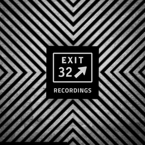 Exit 32 Recordings’s avatar