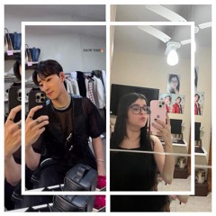 Beatriz Souza👸🏻🎀🇧🇷🇰🇷🇺🇸