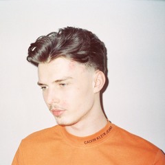 MXW