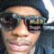 jaesean