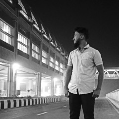 sabbir
