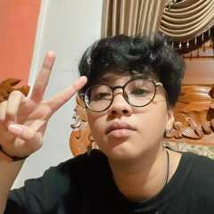 beyee rigawan