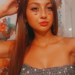 natii02