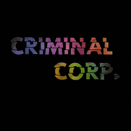 Criminal Corp.’s avatar