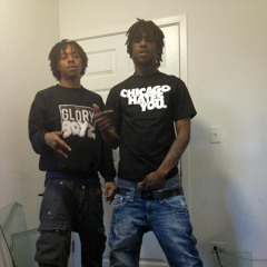 awarize
