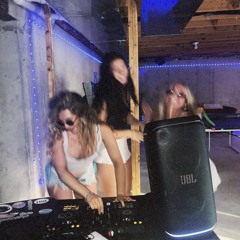 DJ KZ