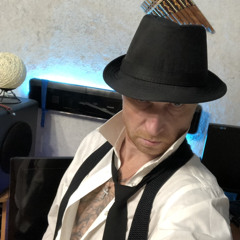 Сергей Лаврентьев