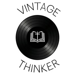 Vintage Thinker Records
