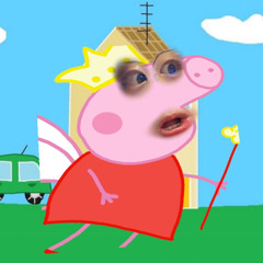 Vivianna