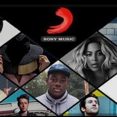 Over_the_Horizon.m4a