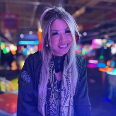 LUSHXLOTUS