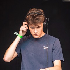 MATØRLD