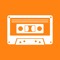 موسوعة الأناشيد | Nashid Database