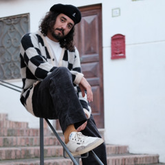 Stevie Tóth