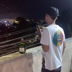 DJ PH DO YTB FXP🥋