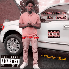 FourFour