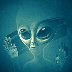 👽👽👽👽👽👽👽👽👽