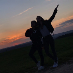 Melli