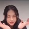HYUNJIN SKZ